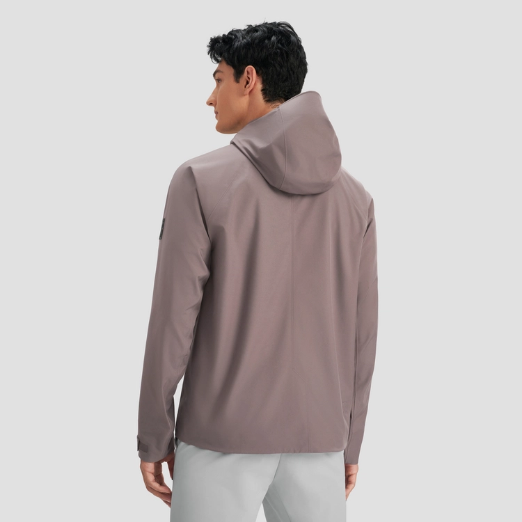 DESCENTE DUALIS