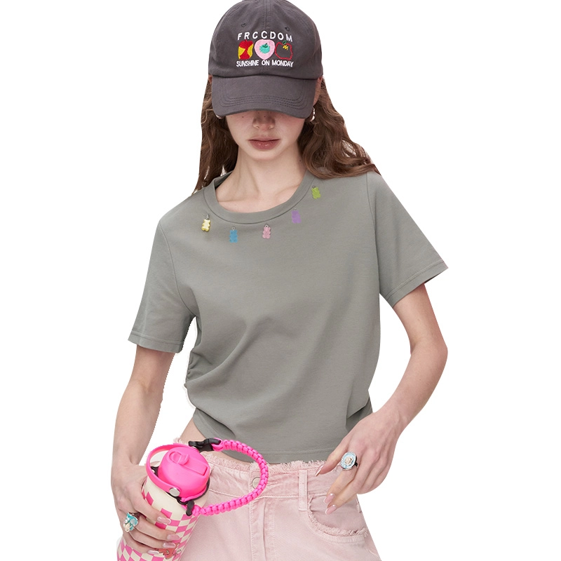 ELF SACK T