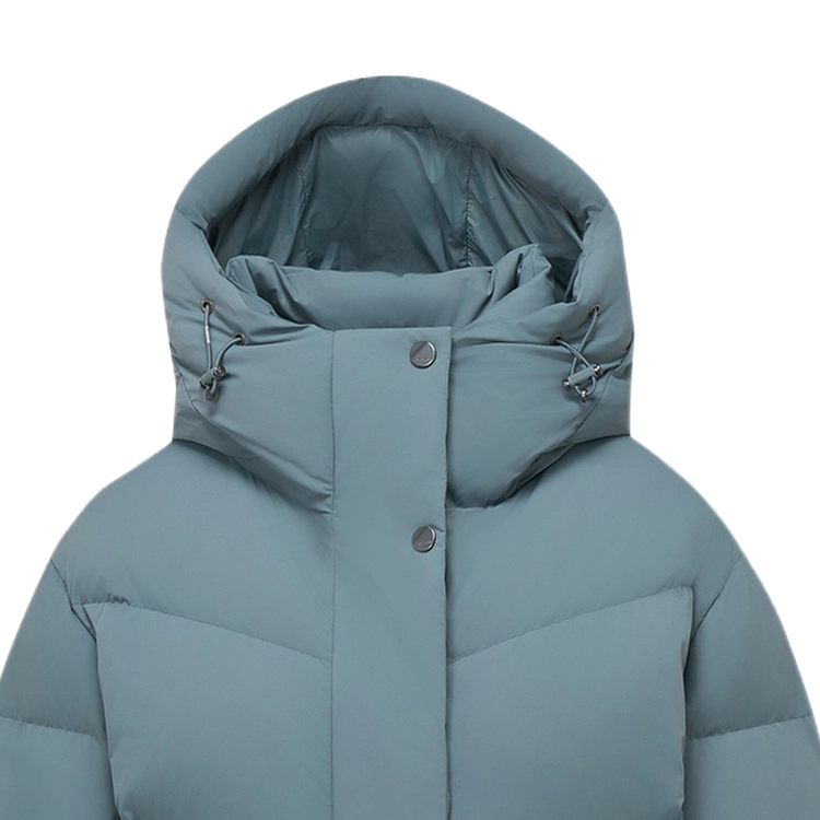 DESCENTE WomenS Ski Style