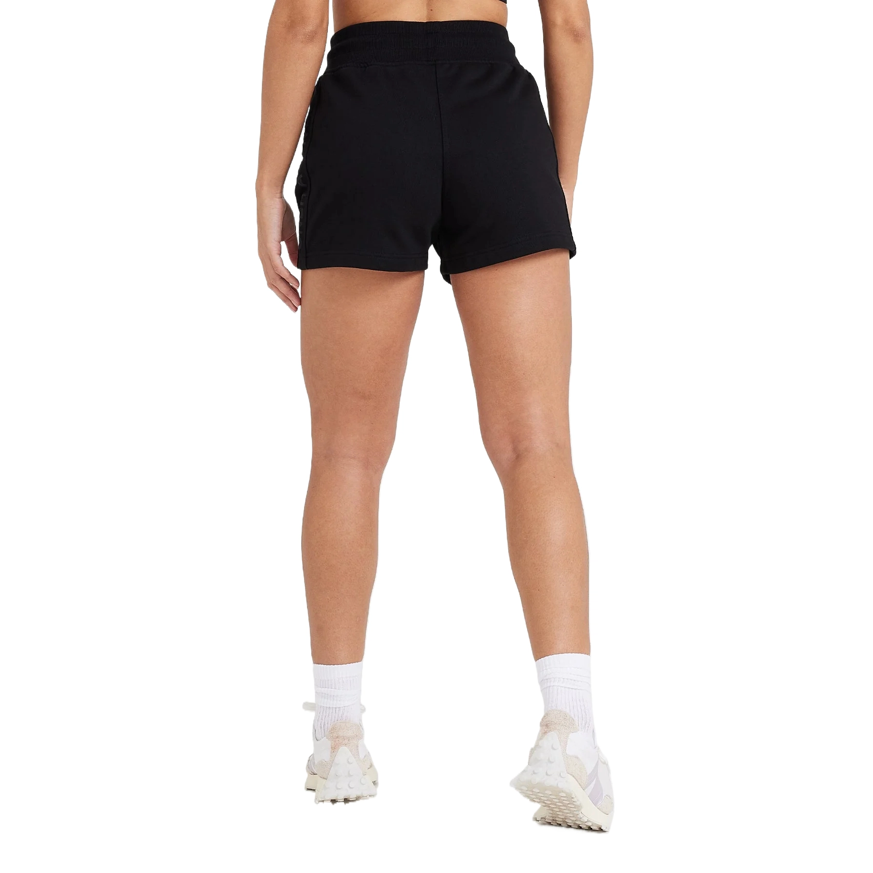 ONER ACTIVE Oner Active Bralettes