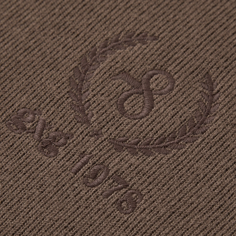 gxg jeans