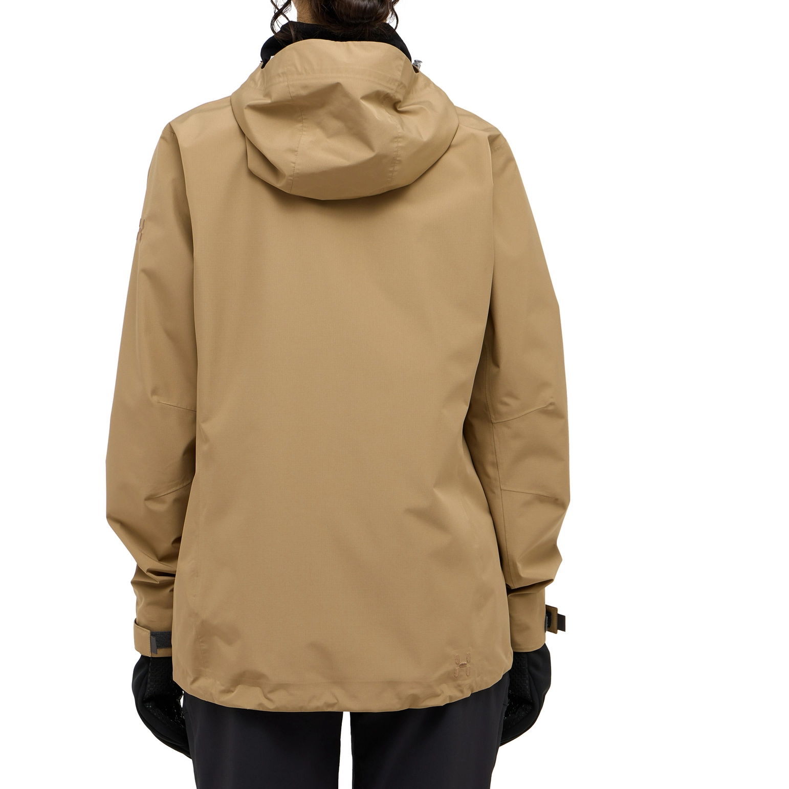 HAGLFS Rosson Proof Jacket Women
