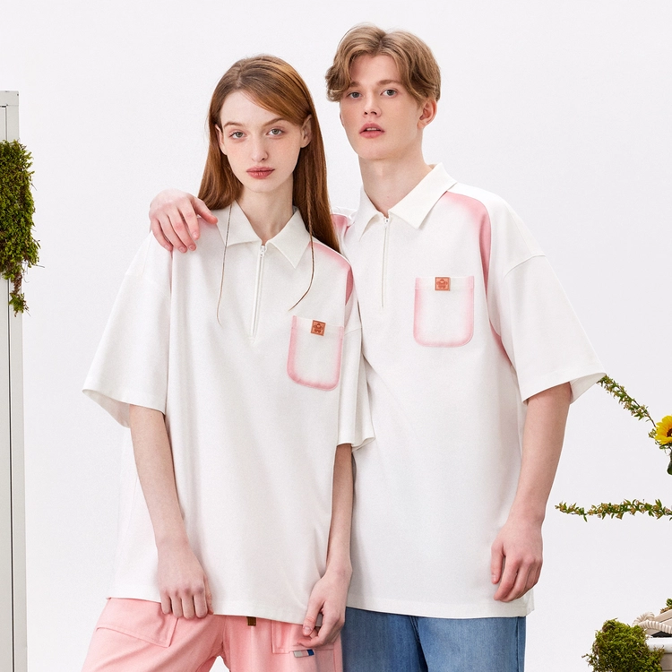 bosieagender POLO