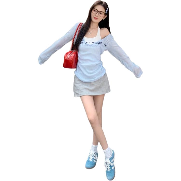 MTHE V T