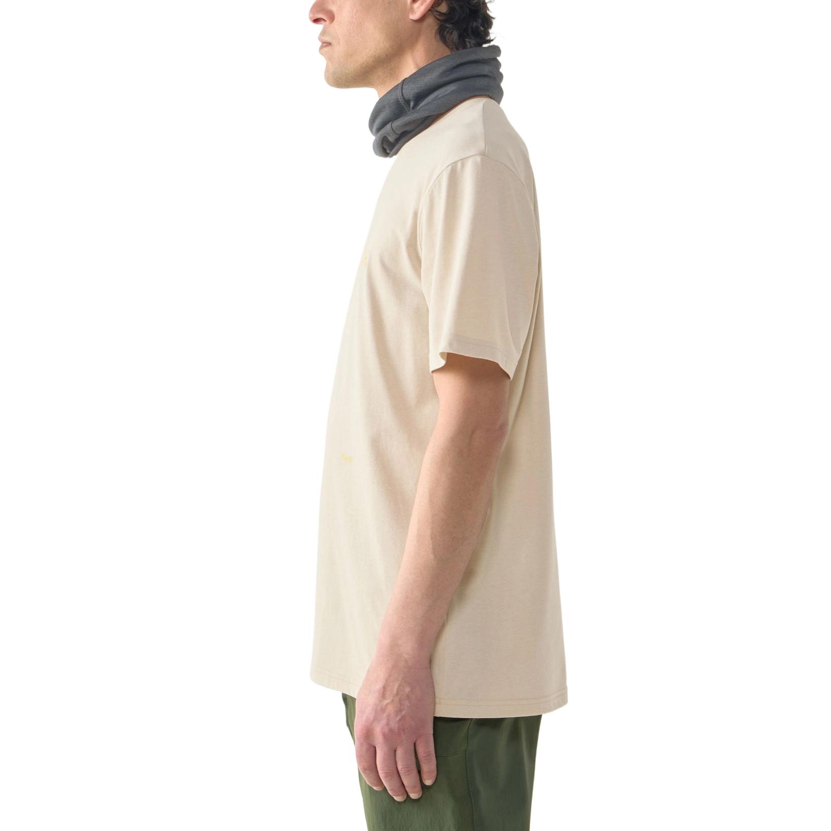 HAGLFS Outsiders T