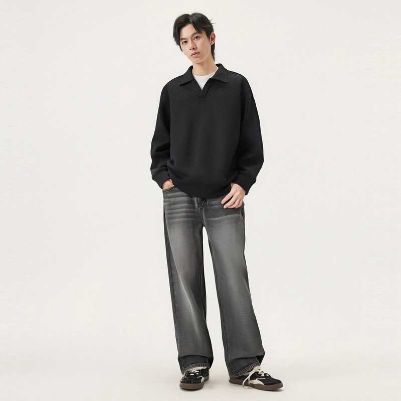 gxg jeans