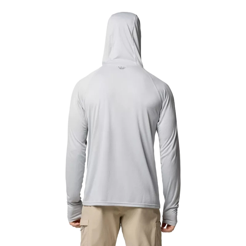 Columbia PFG Solar Stream Elite II Hoodie