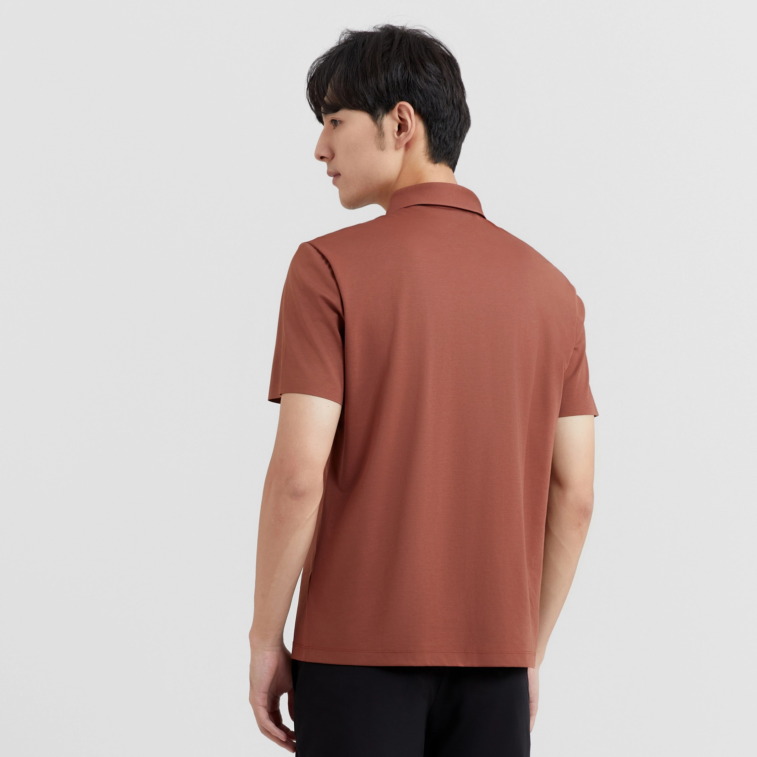 SUNDANCE Polo