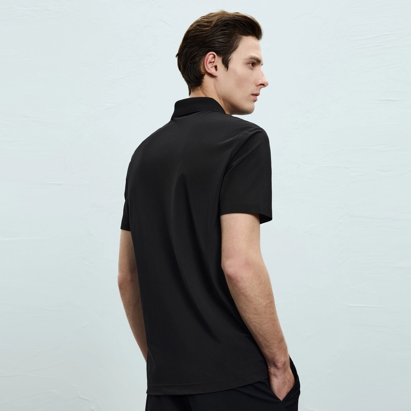 EMZ Polo