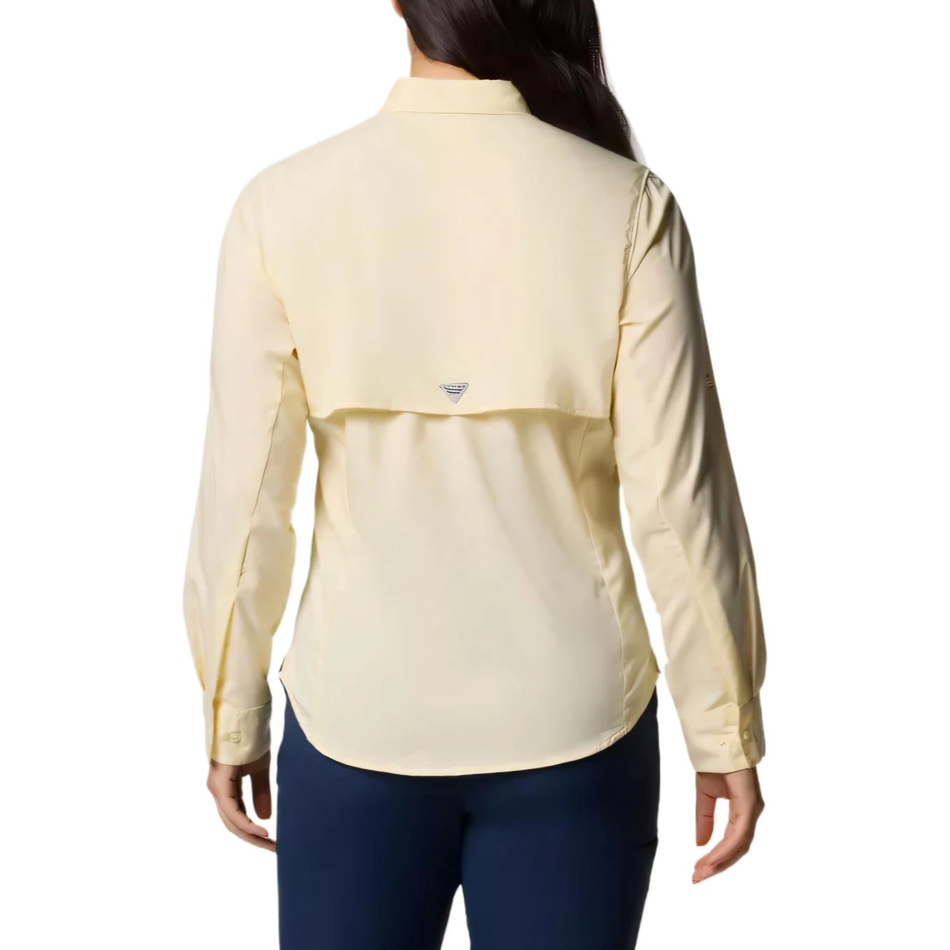 Columbia PFG Tamiami