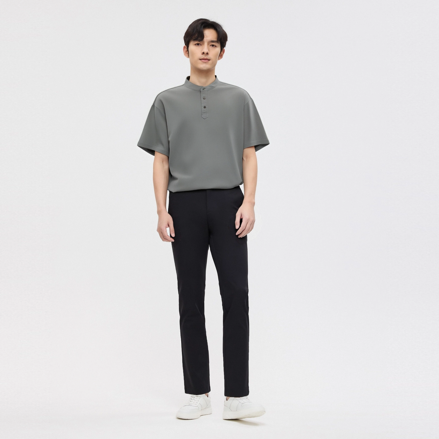 SUNDANCE T