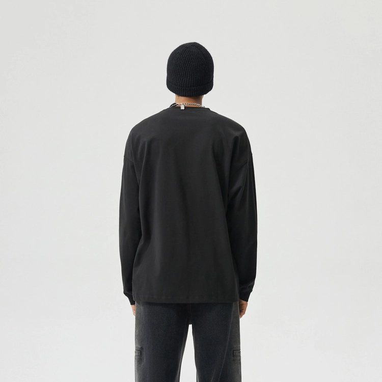 INXX Standby T