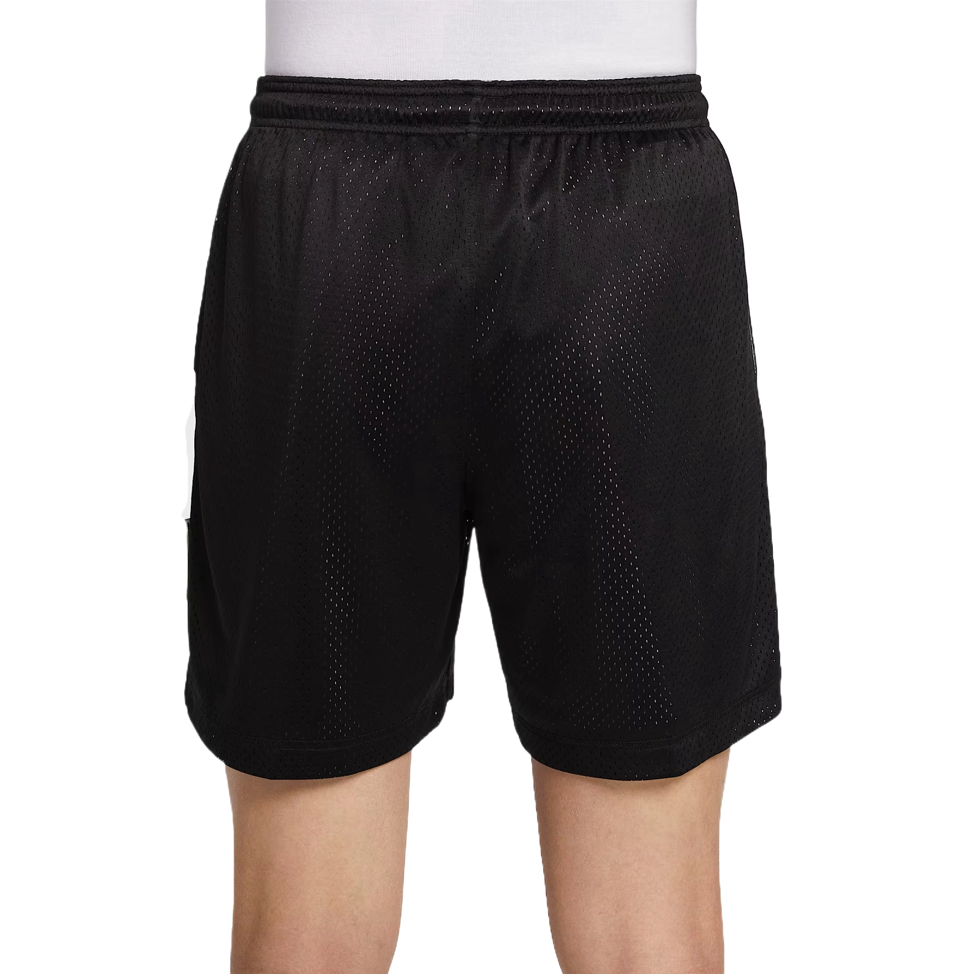 Nike STANDARD ISSUE DRI-FIT