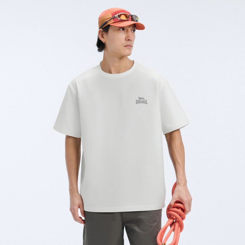 LONSDALE T