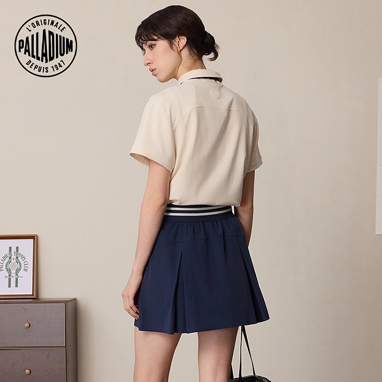 Palladium STORY T