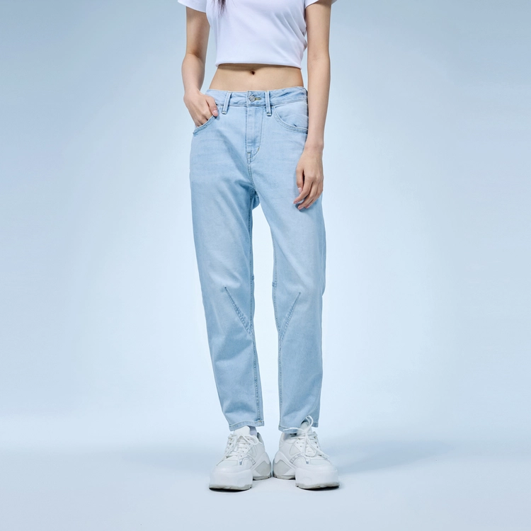 ABLE JEANS