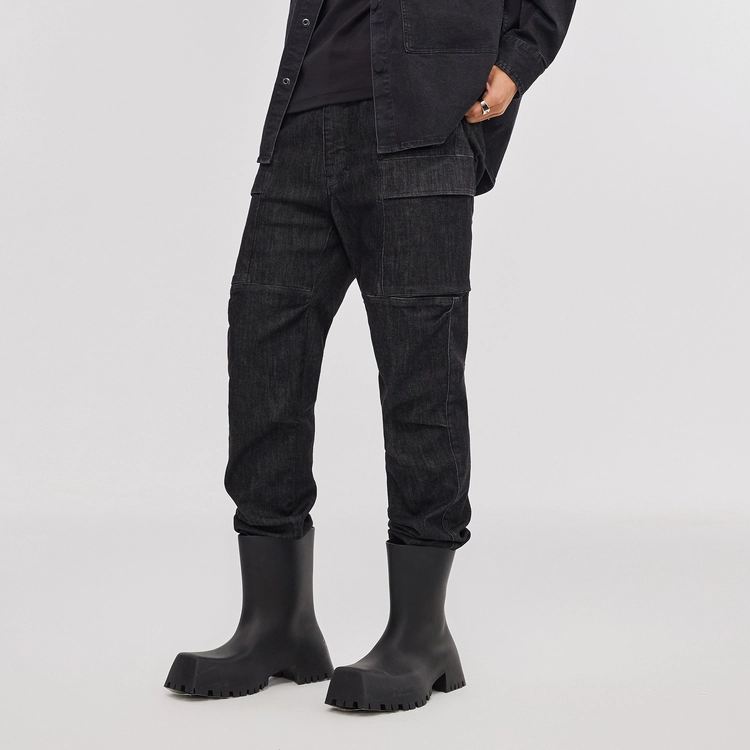 ABLE JEANS