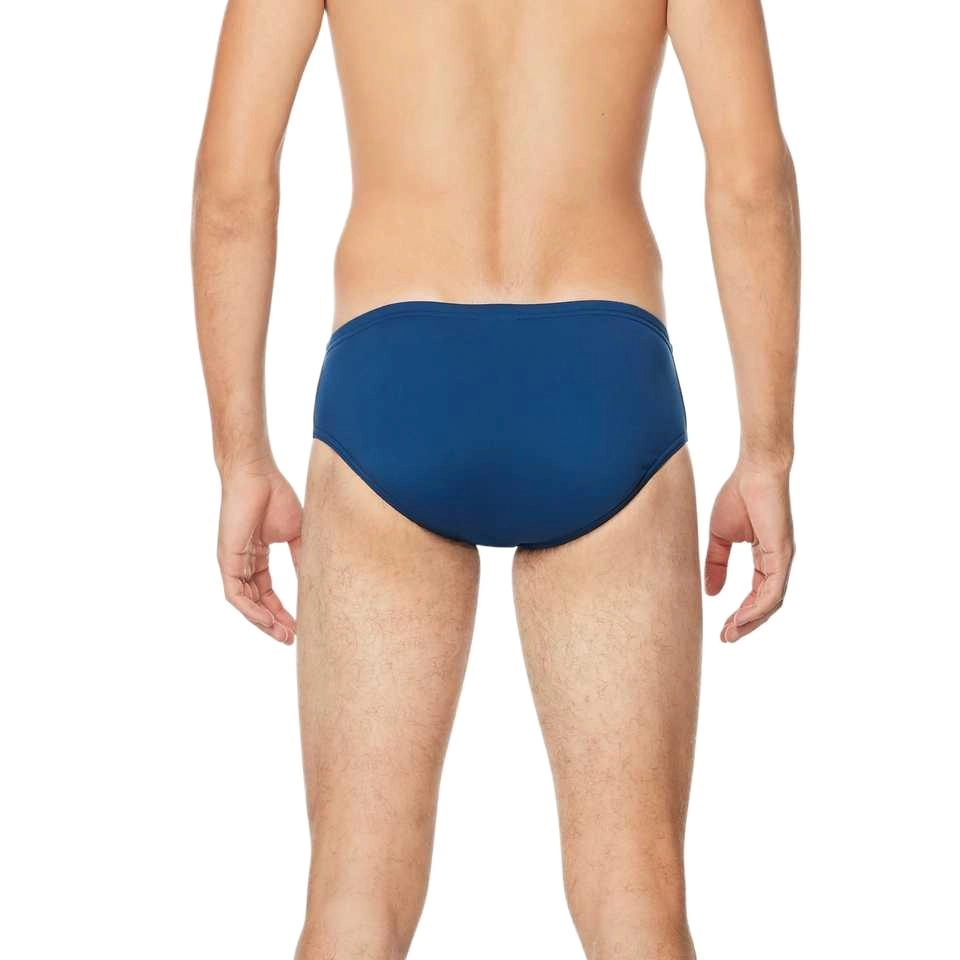 Speedo Solid Endurance