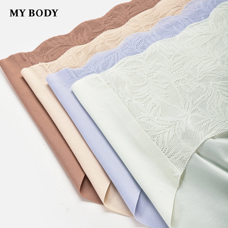 MY BODY 1