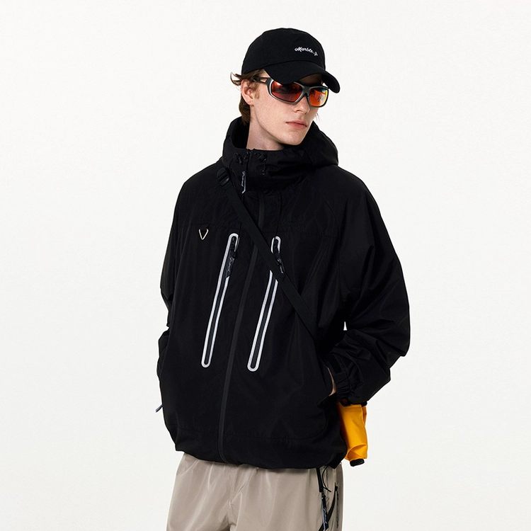 PSO Brand 3L