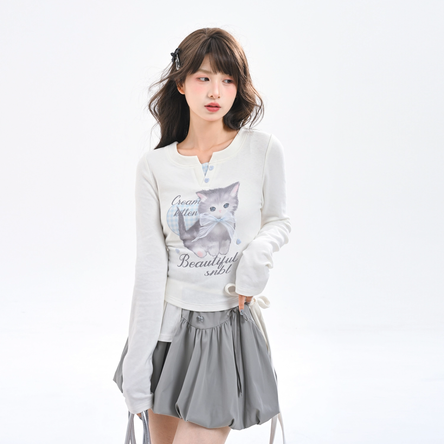 SNBL T