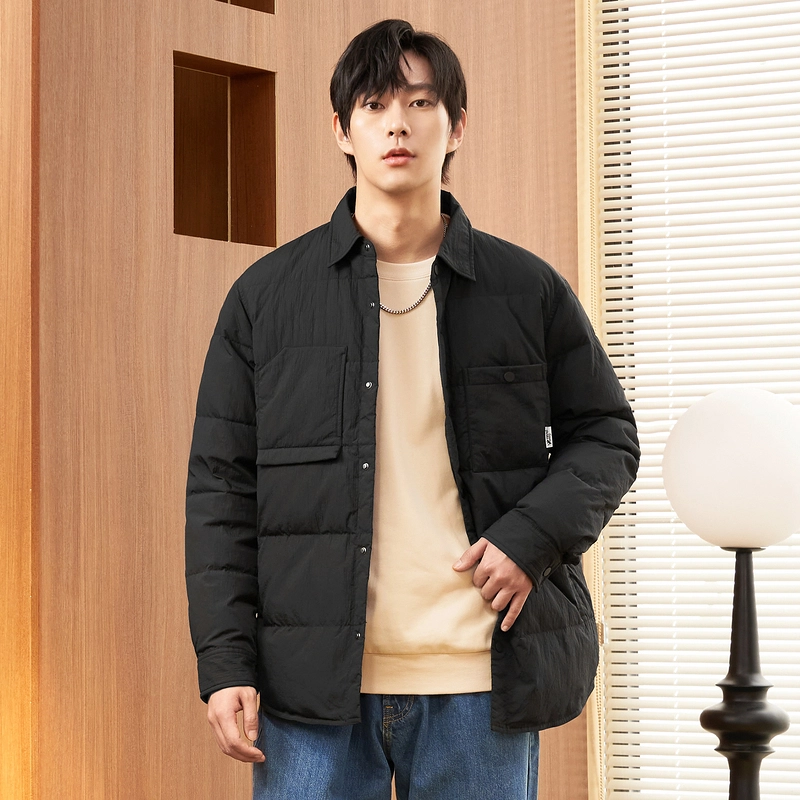 gxg jeans