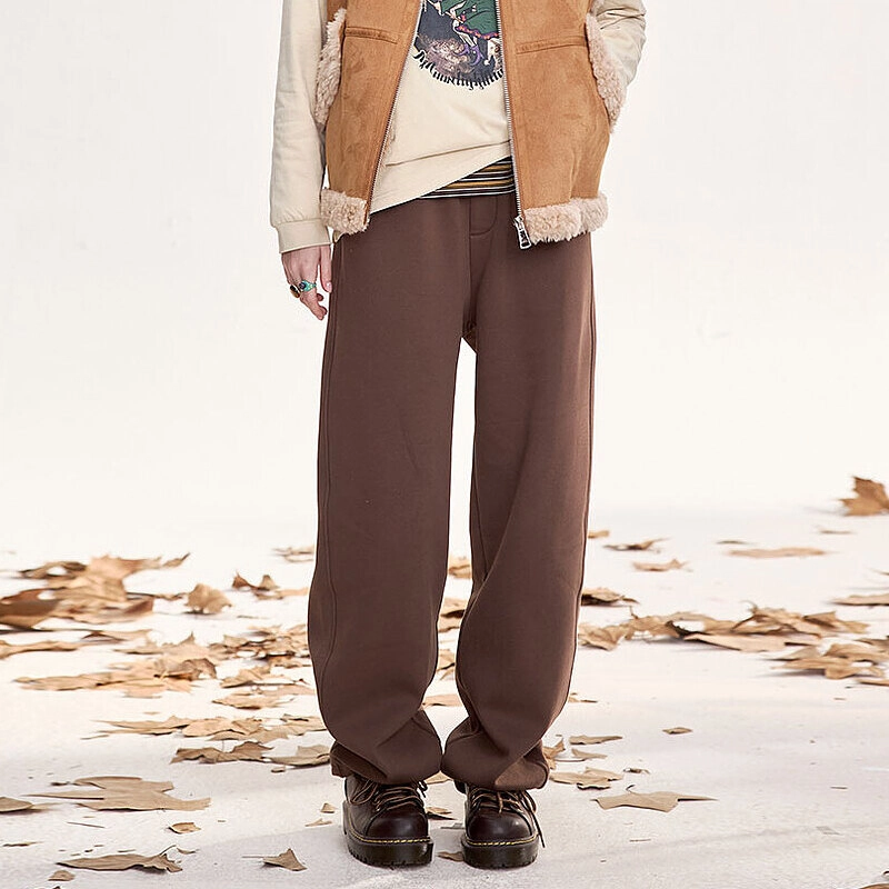 ELF SACK