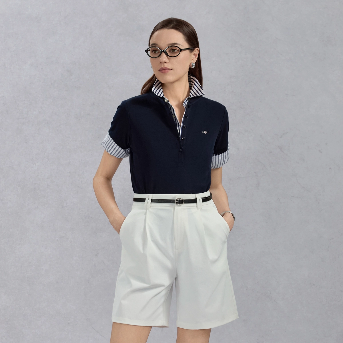 GANT polo