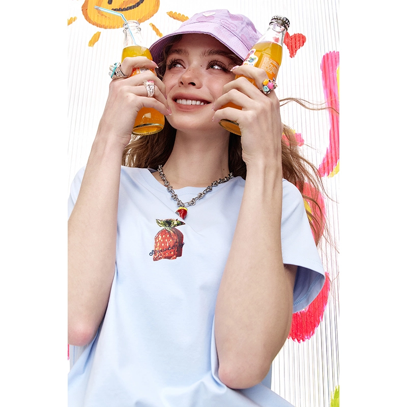 ELF SACK T