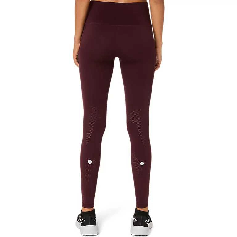 Asics ROAD SEAMLESS