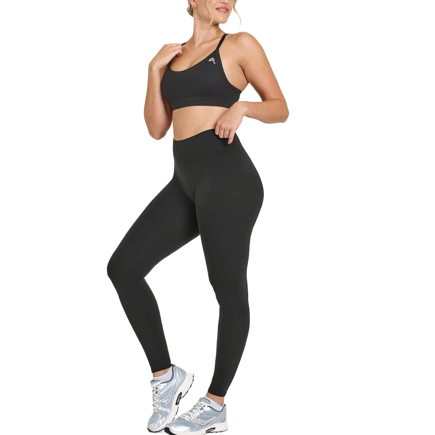 ONER ACTIVE SoftMotion