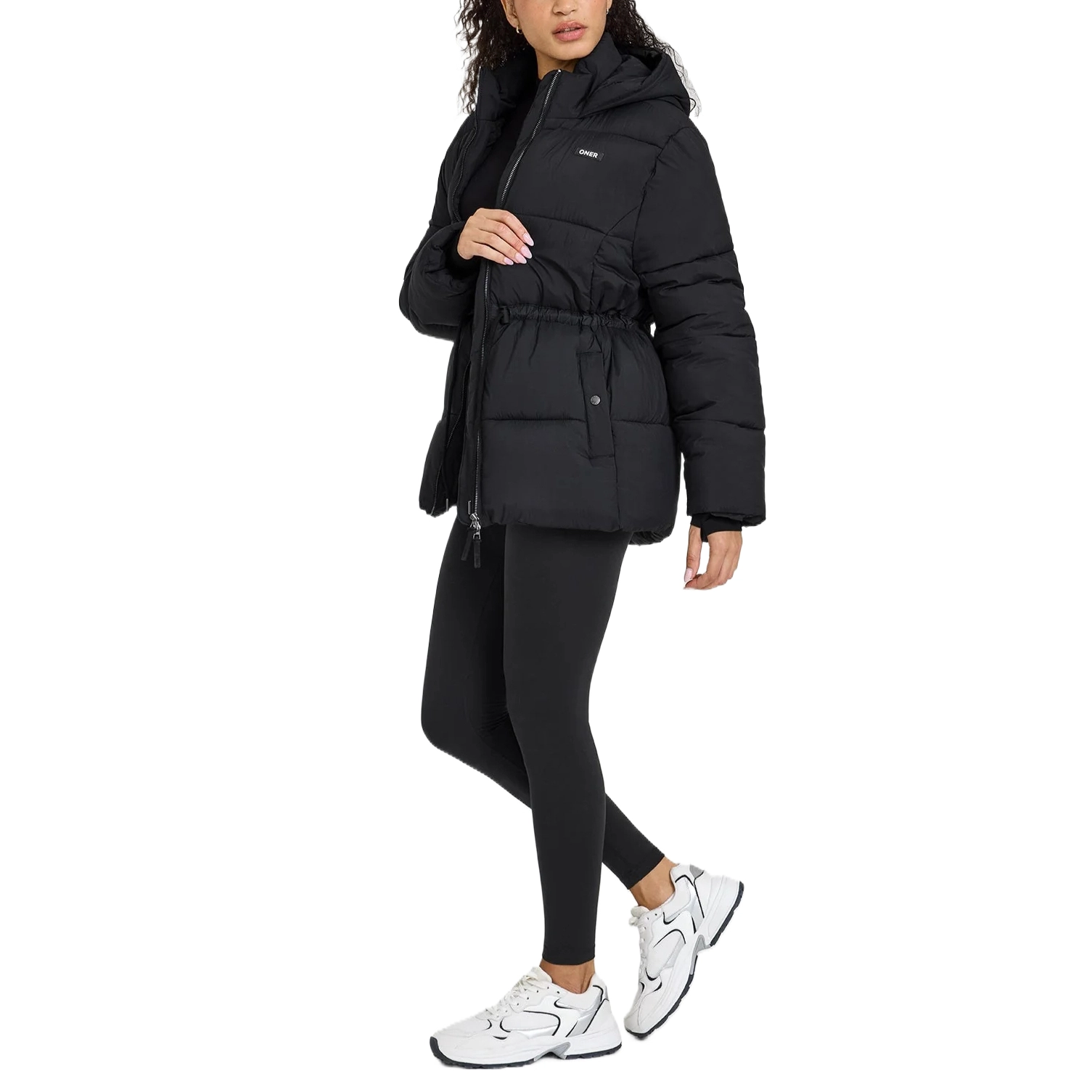 ONER ACTIVE MidLengthPuffer