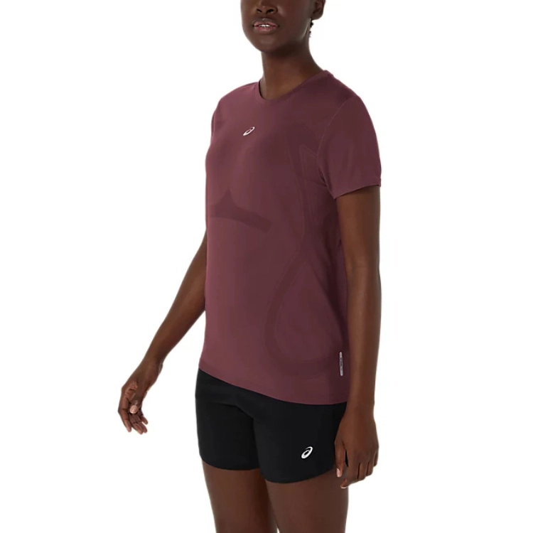 Asics ROAD T