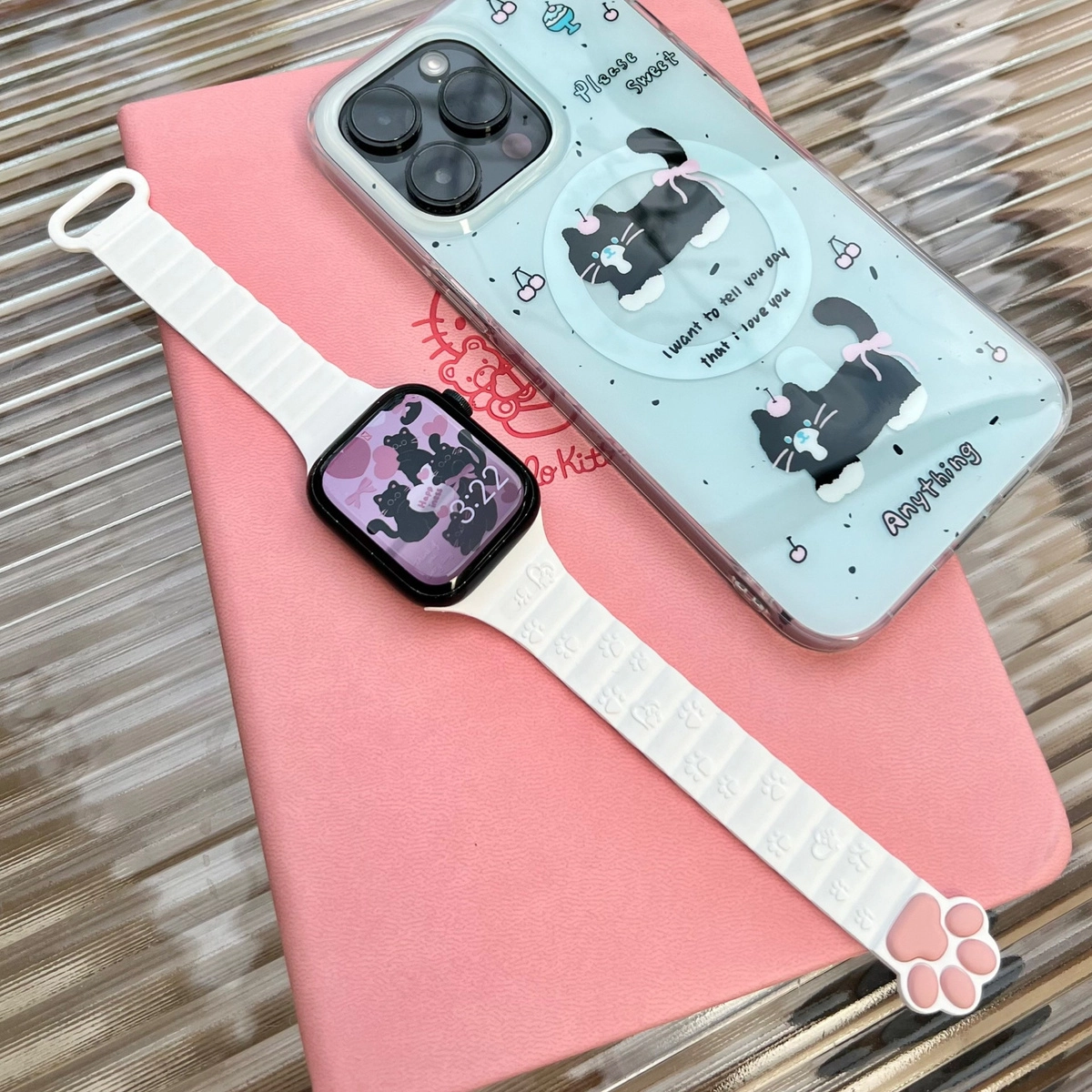 200mm S10Apple WatchS9S8S7SEUltra2
