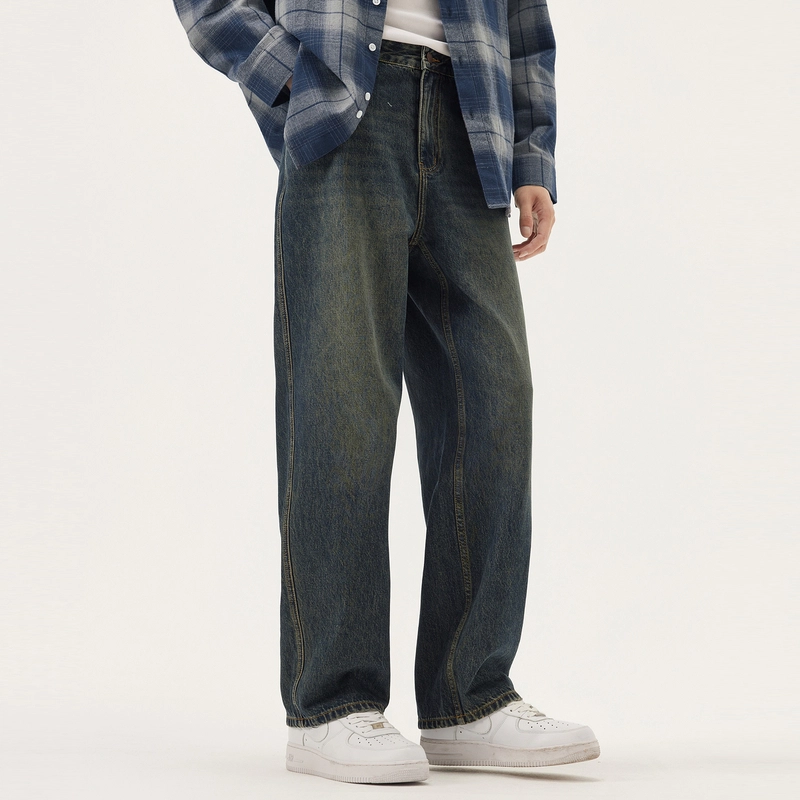 gxg jeans