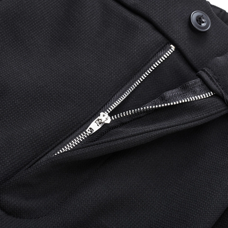 gxg jeans