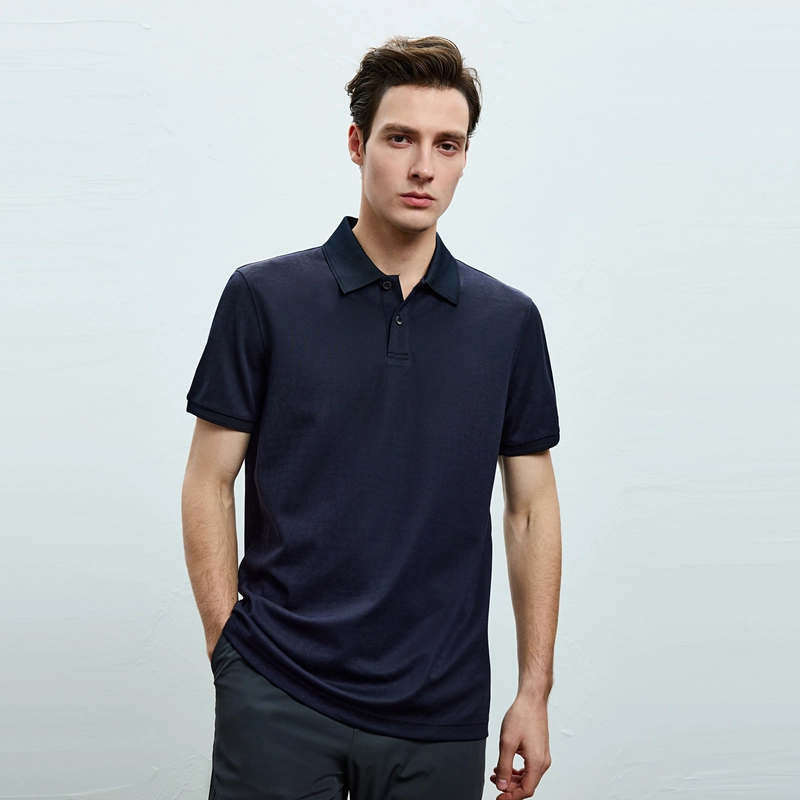 EMZ Polo