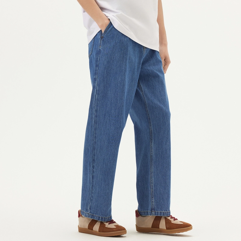 gxg jeans