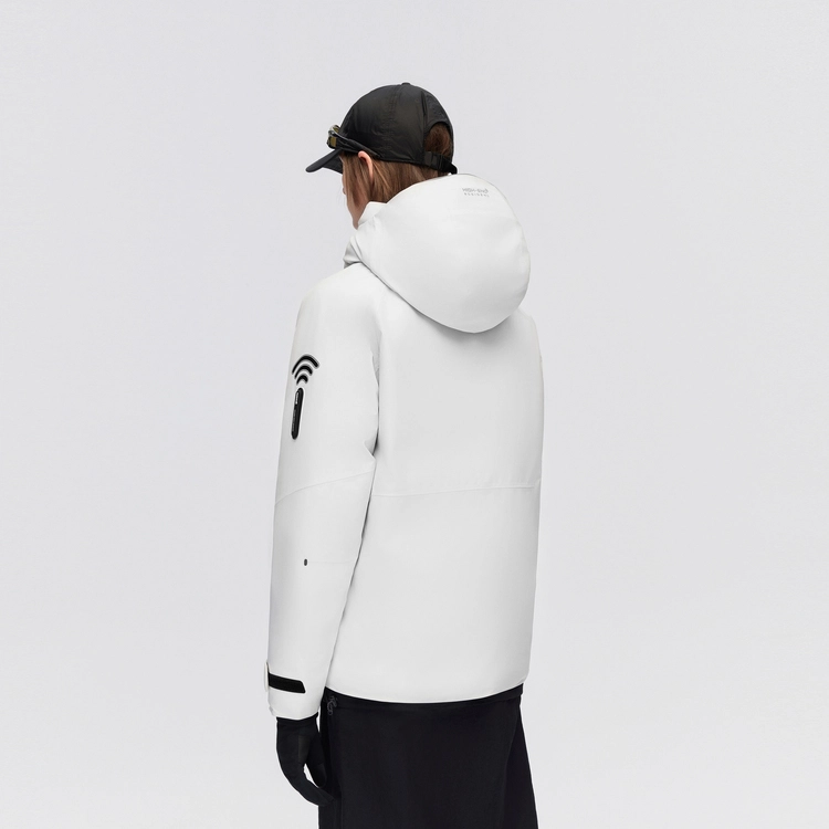 GORE-TEX