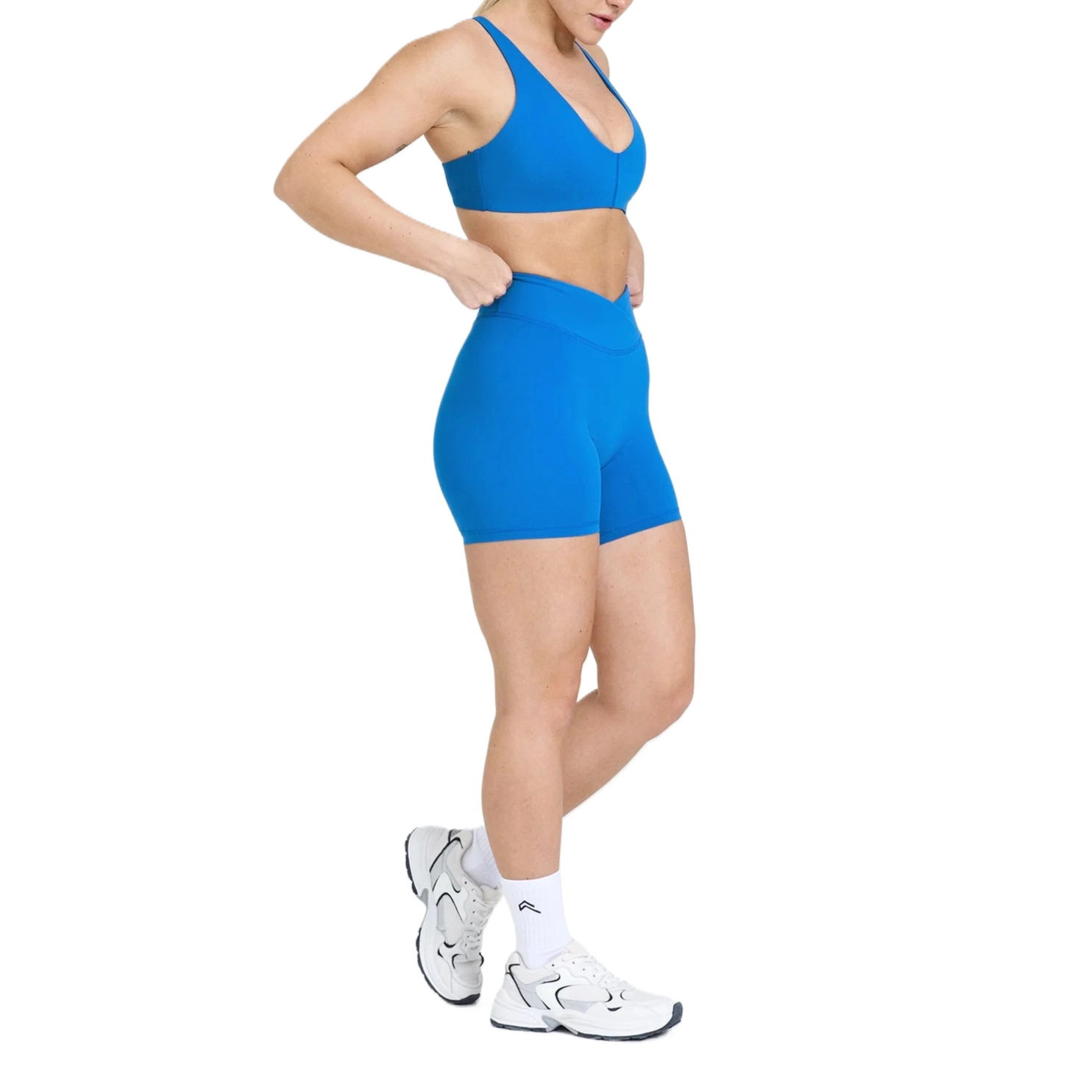 ONER ACTIVE Unified Wrap