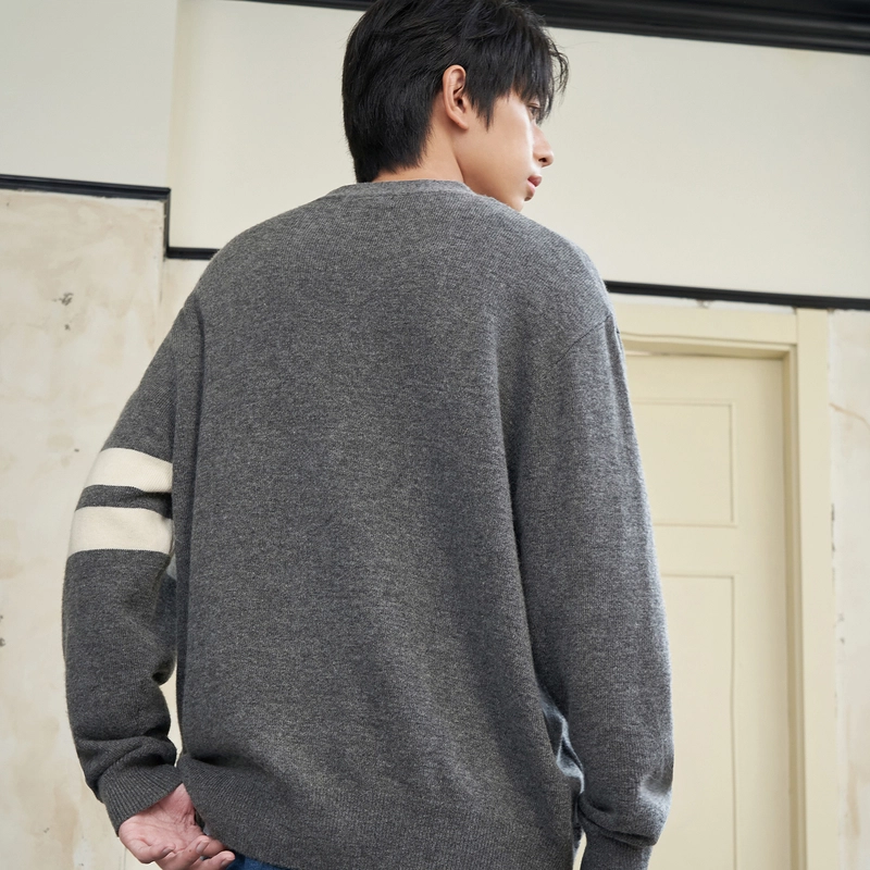 gxg jeans