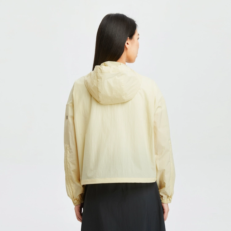 KOLON SPORT OFF CAMP