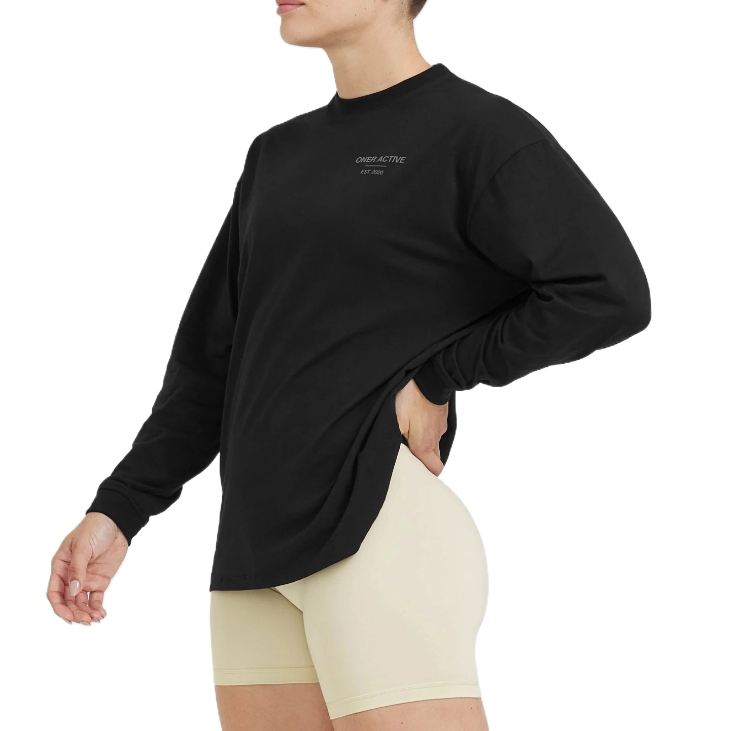 ONER ACTIVE Lifters T
