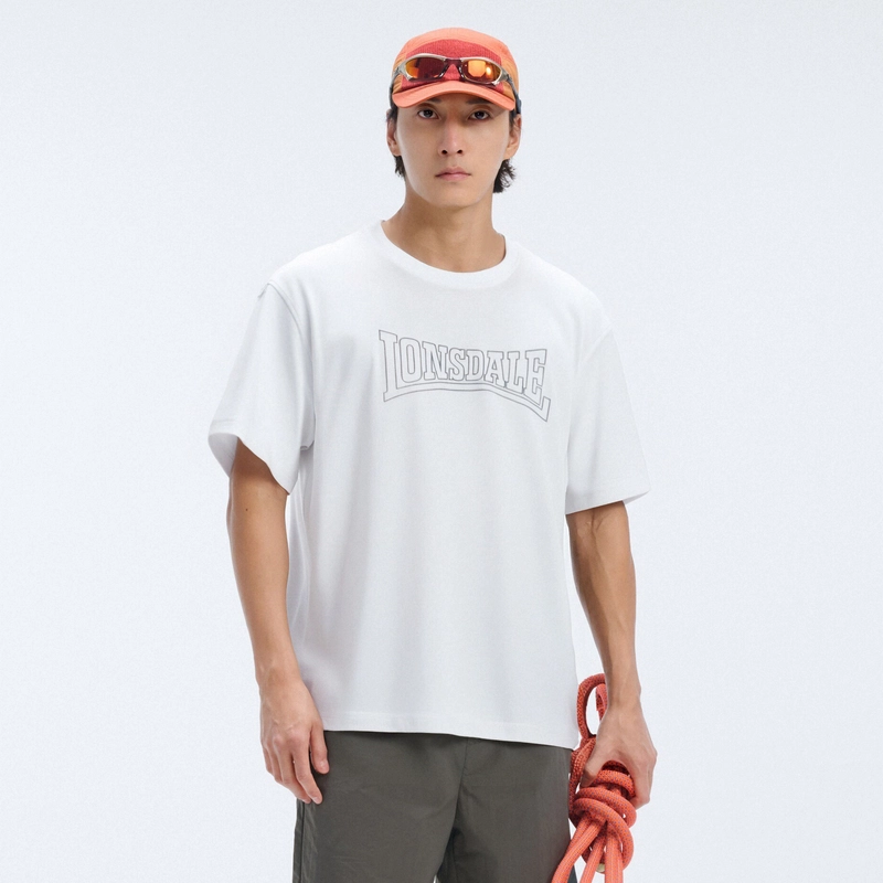 LONSDALE T