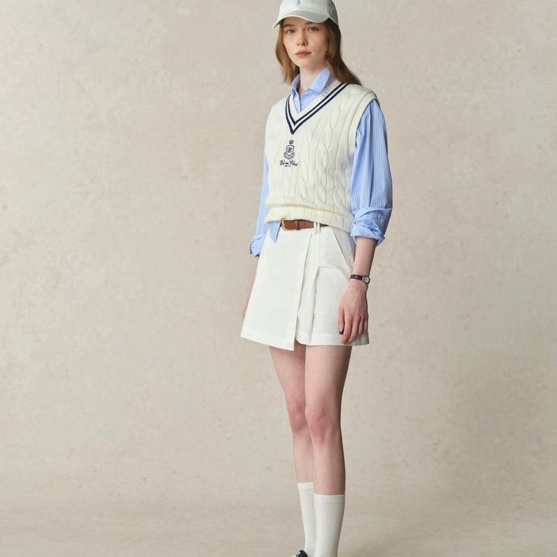 E.land (39)Ivory