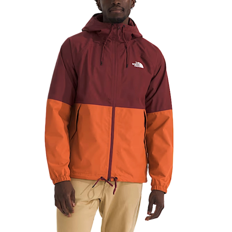 THE NORTH FACE Antora