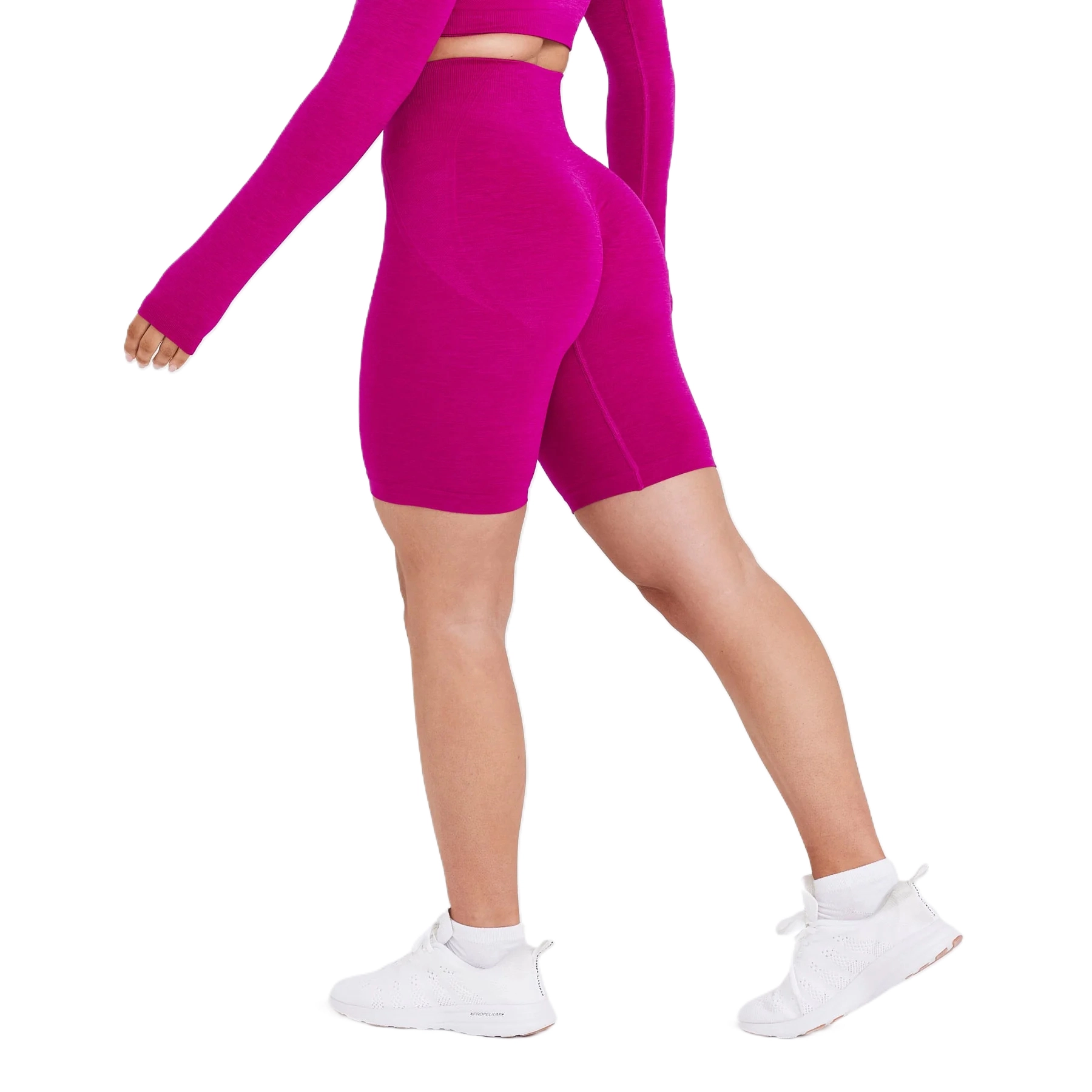 ONER ACTIVE Effortless Seamless