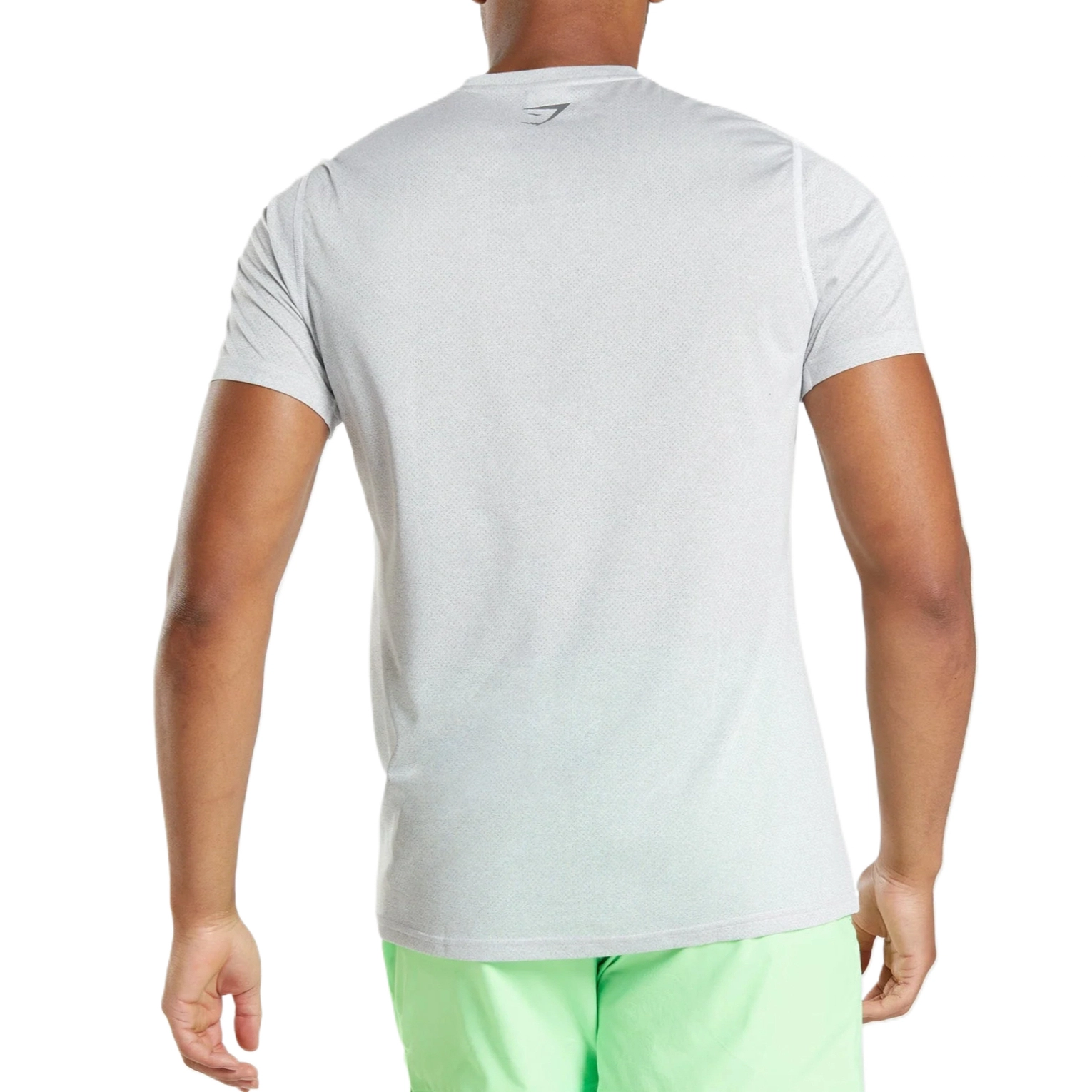 GYMSHARK SportT