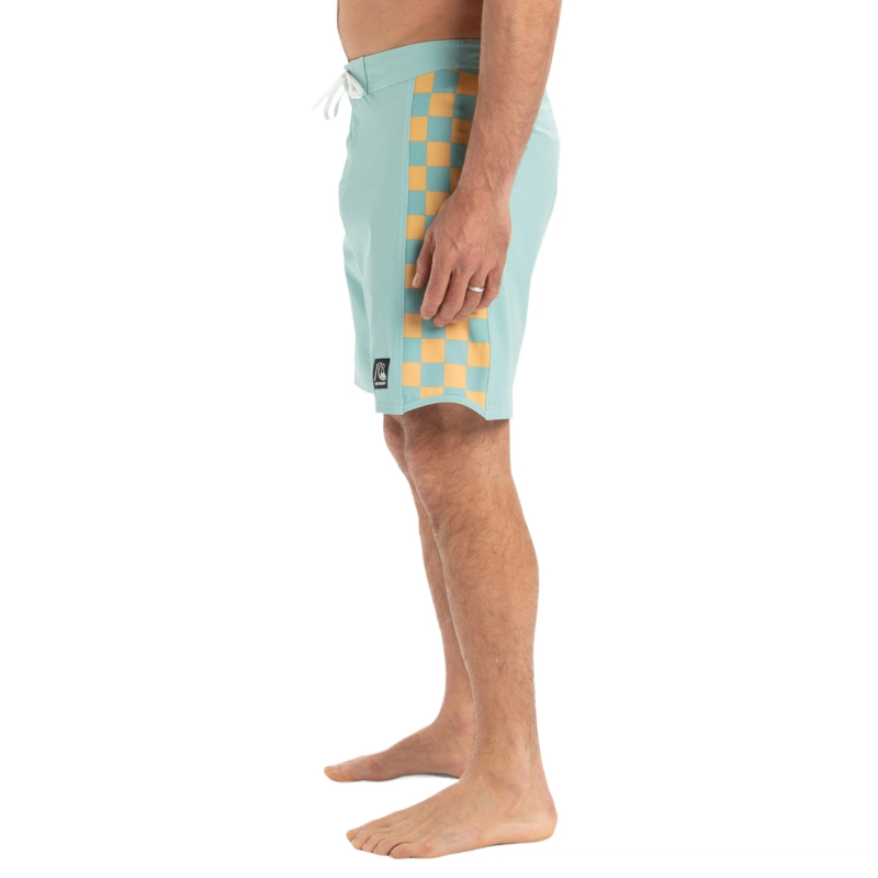 Quiksilver Original Arch