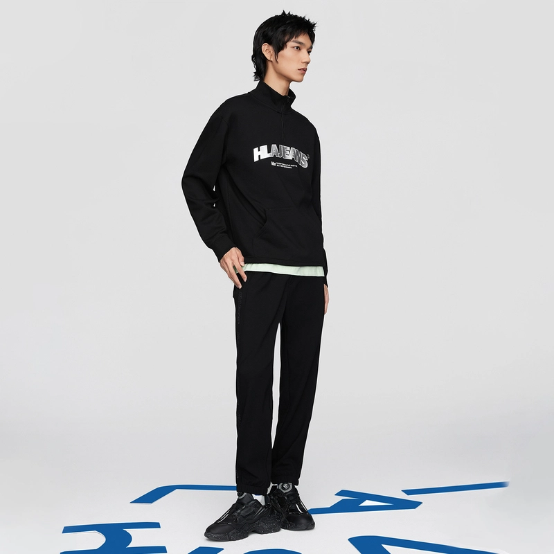 HLA JEANS